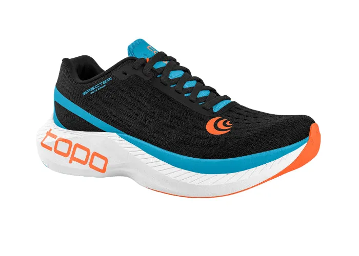 Topo Men’s Specter