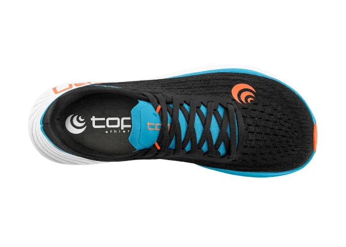 Topo Men’s Specter
