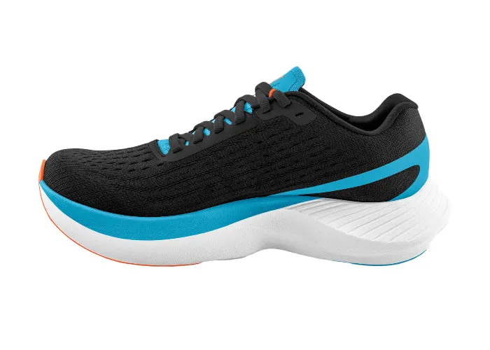 Topo Men’s Specter