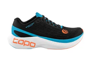 Topo Men’s Specter