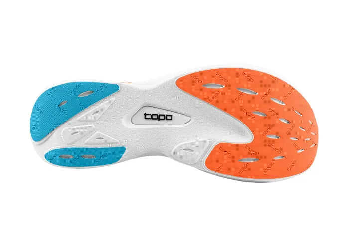 Topo Men’s Specter