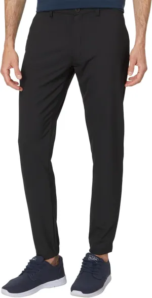 TravisMathew Men's Open to Close Joggers