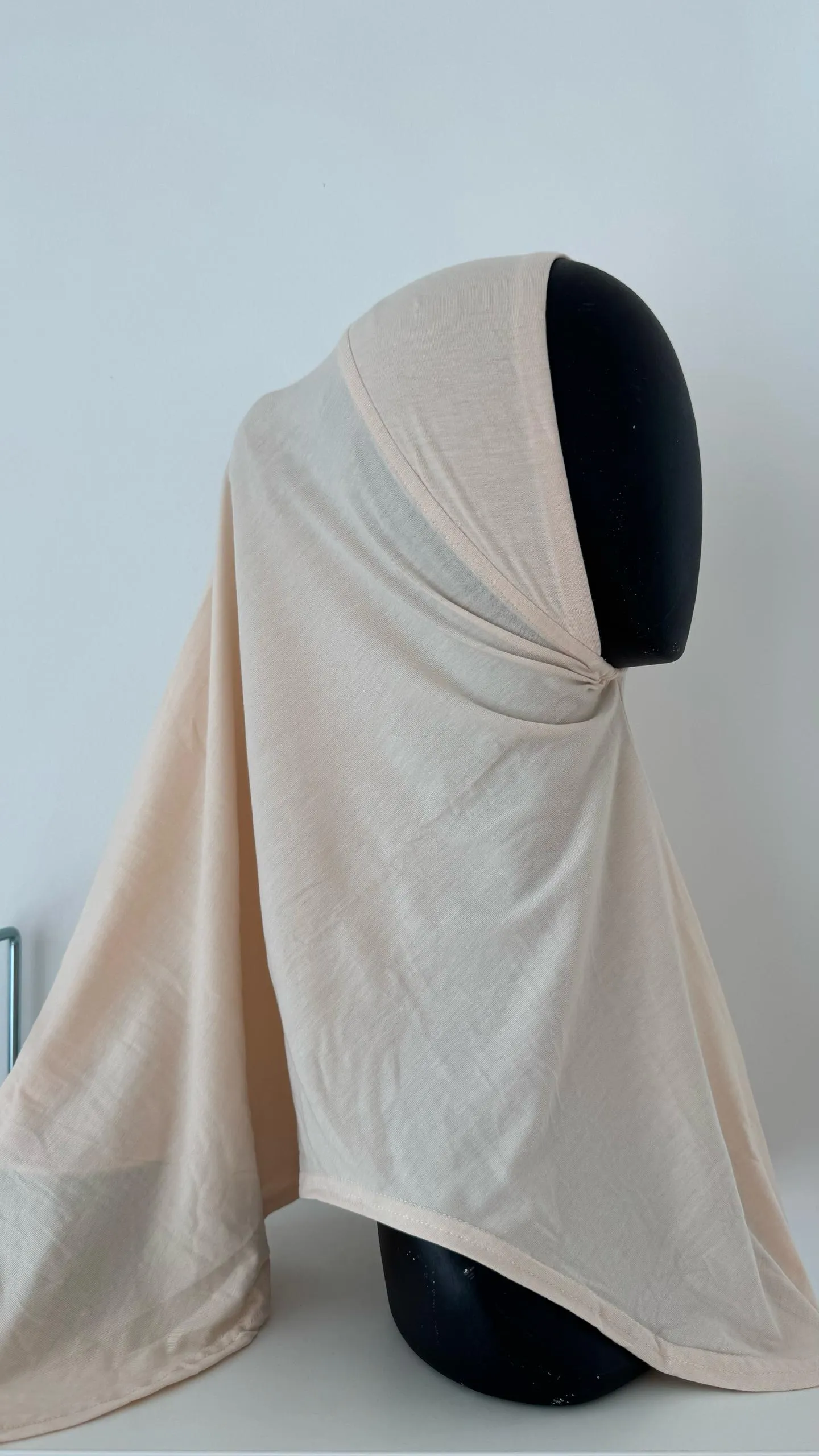 Tudung Sarung