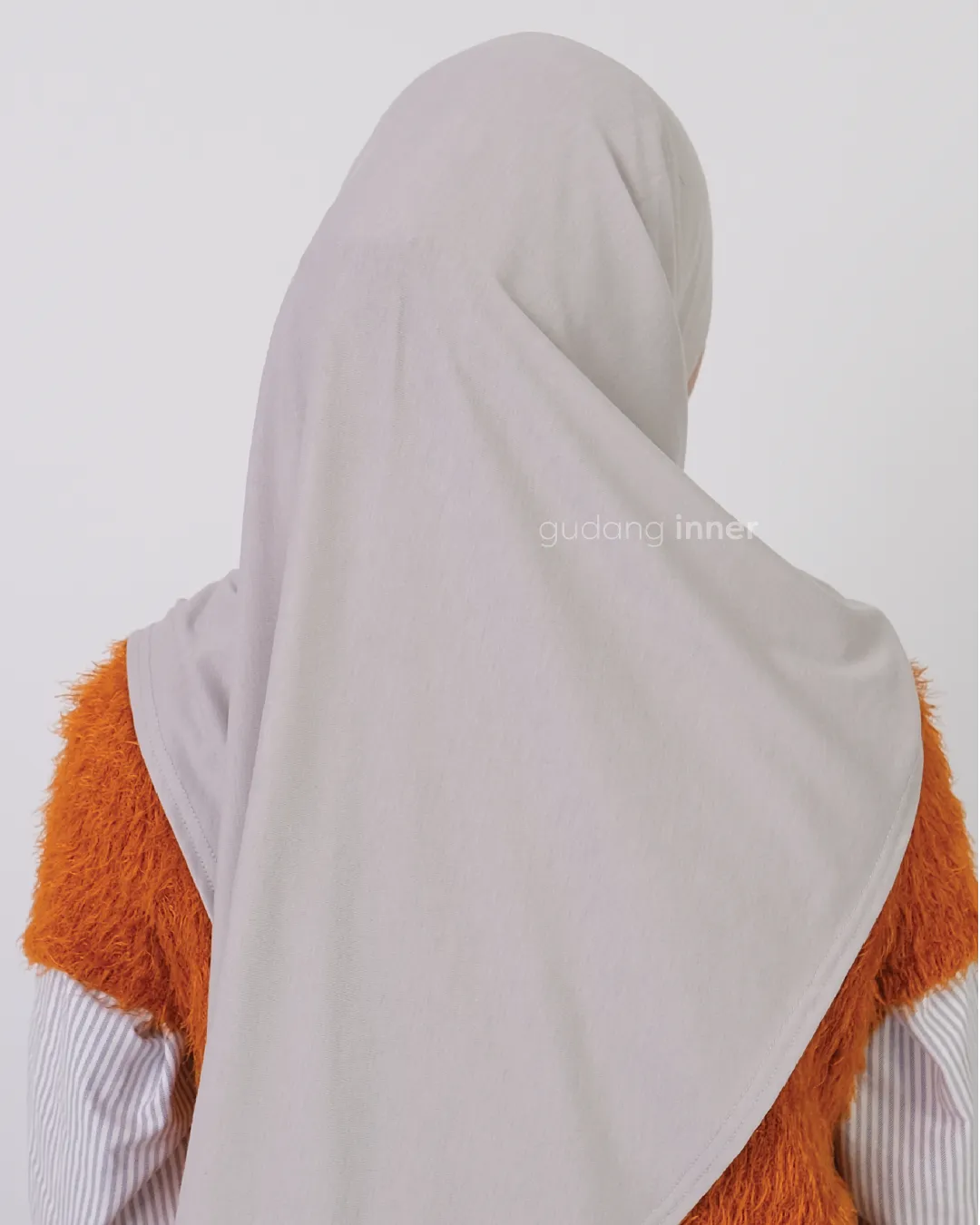 Tudung Sarung