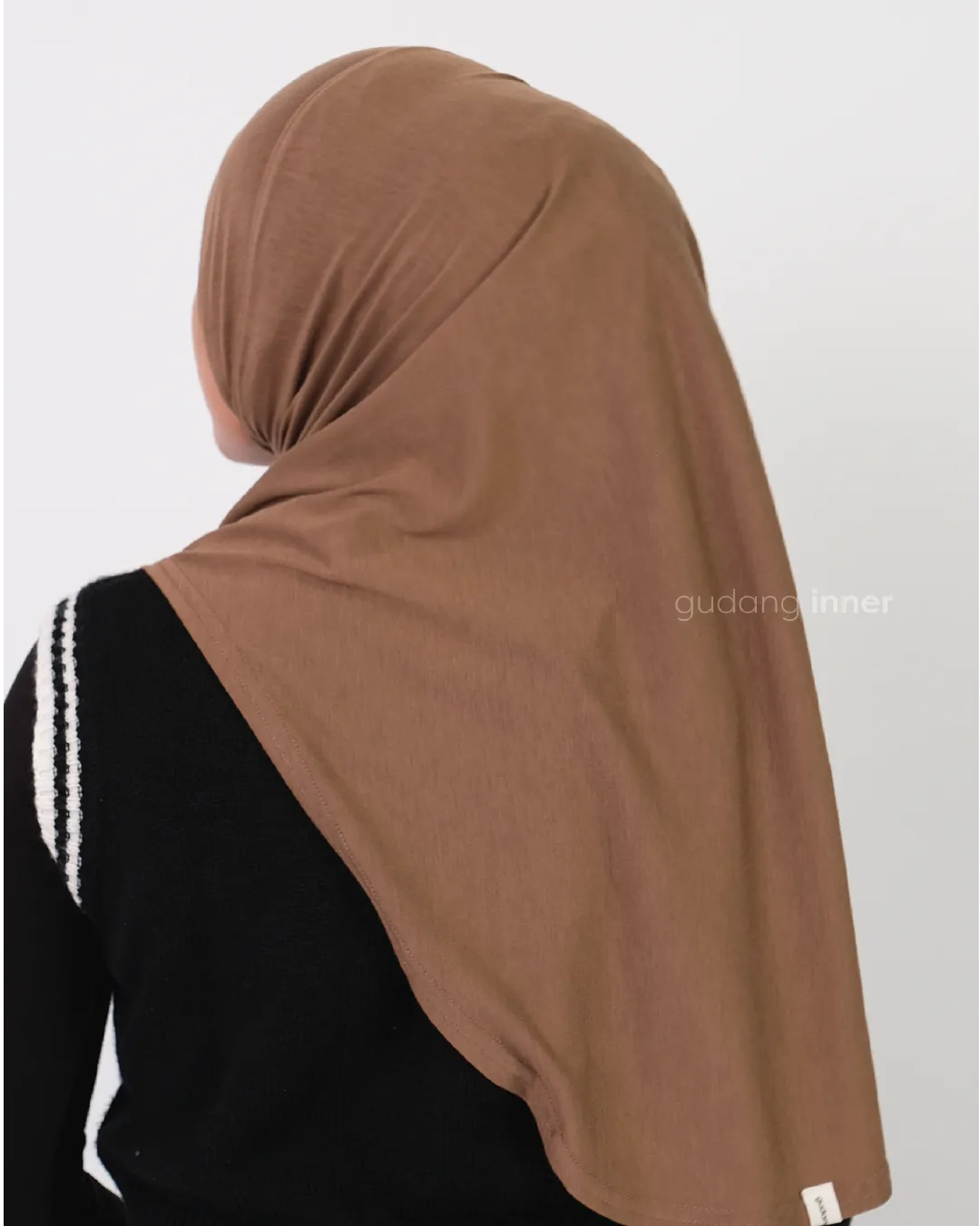 Tudung Sarung