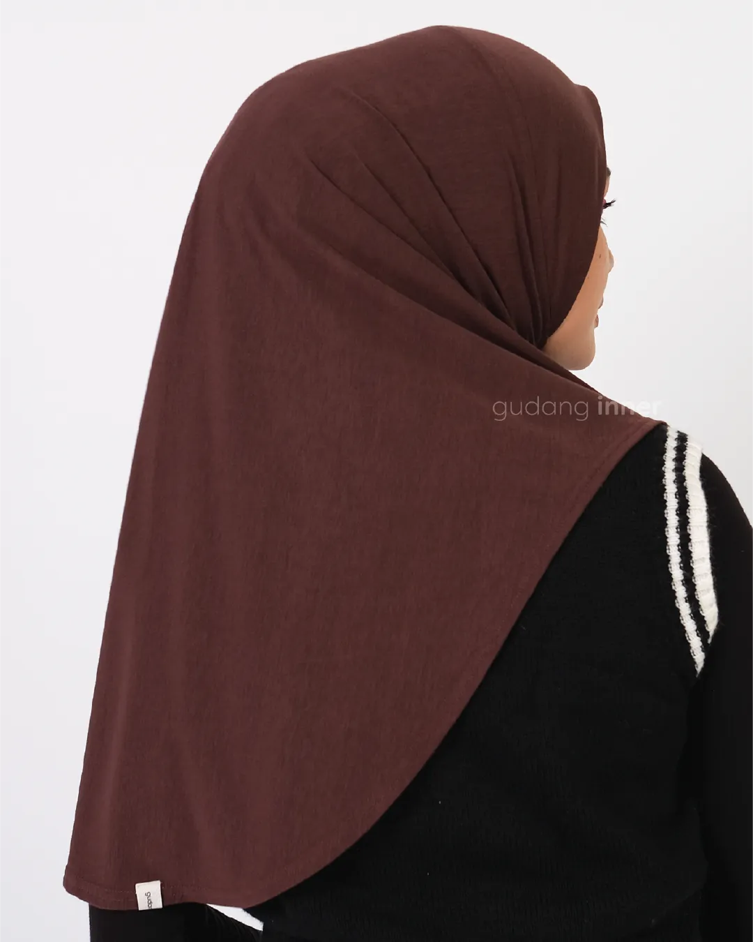 Tudung Sarung
