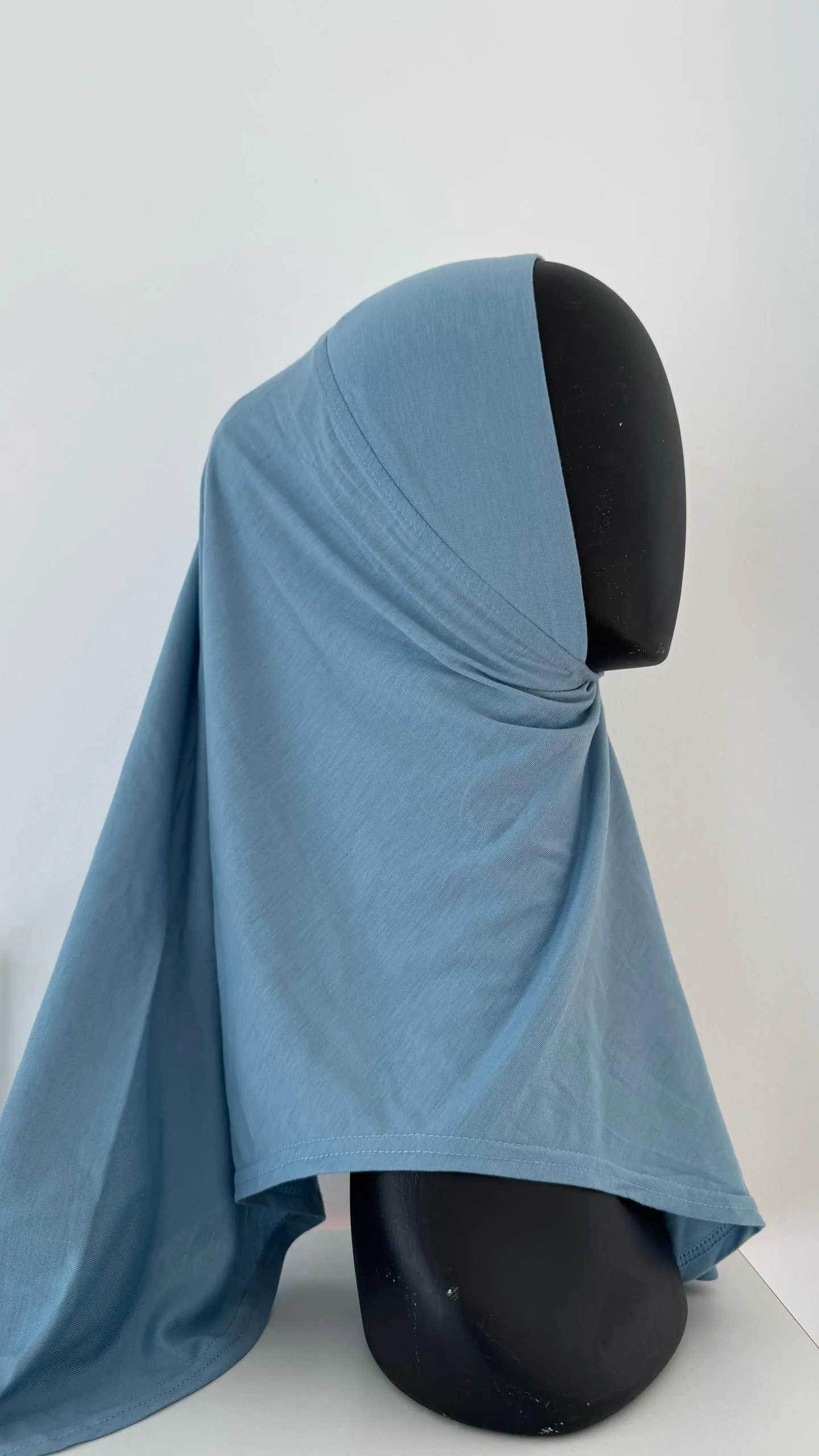 Tudung Sarung
