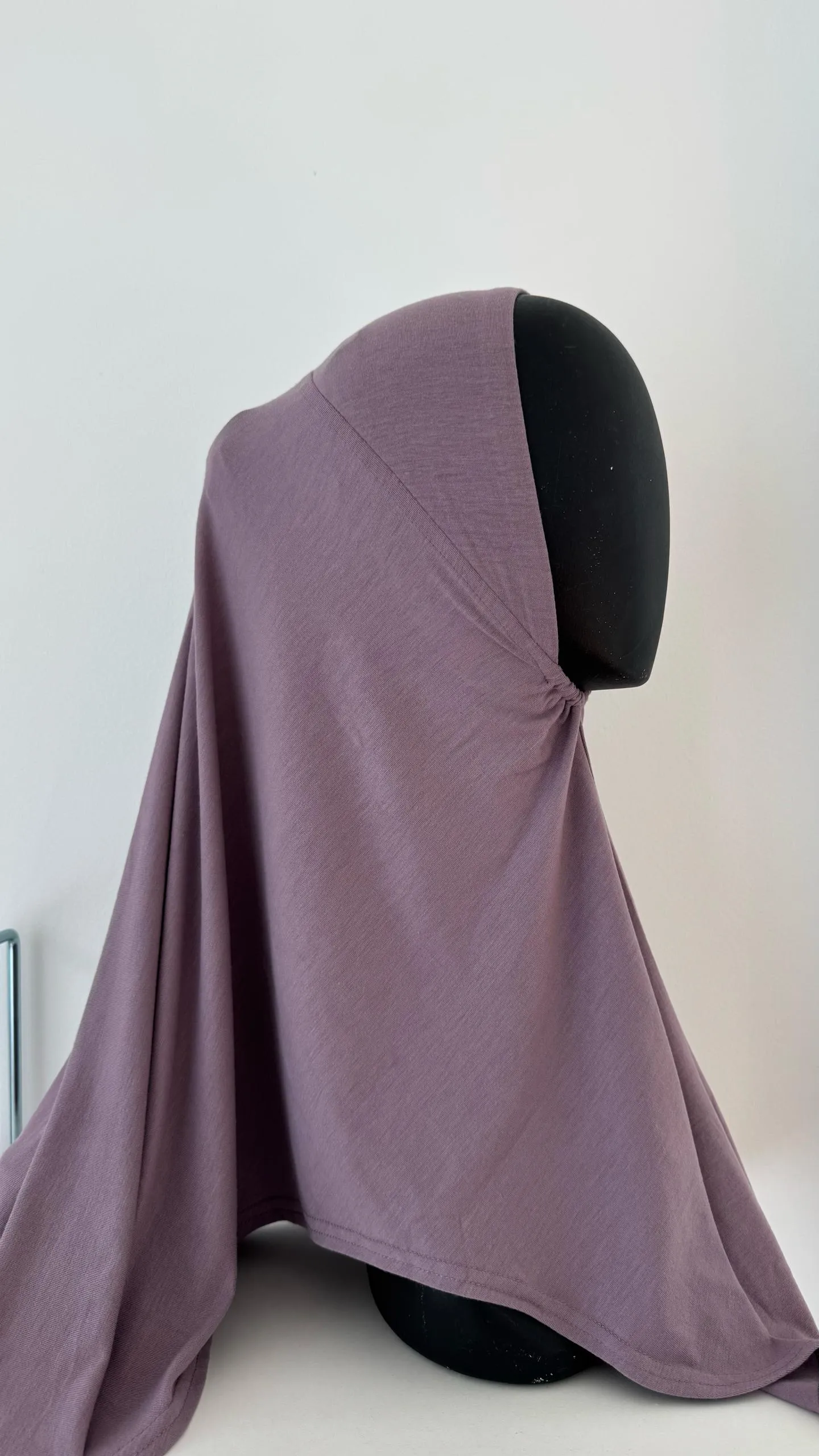 Tudung Sarung