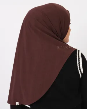 Tudung Sarung