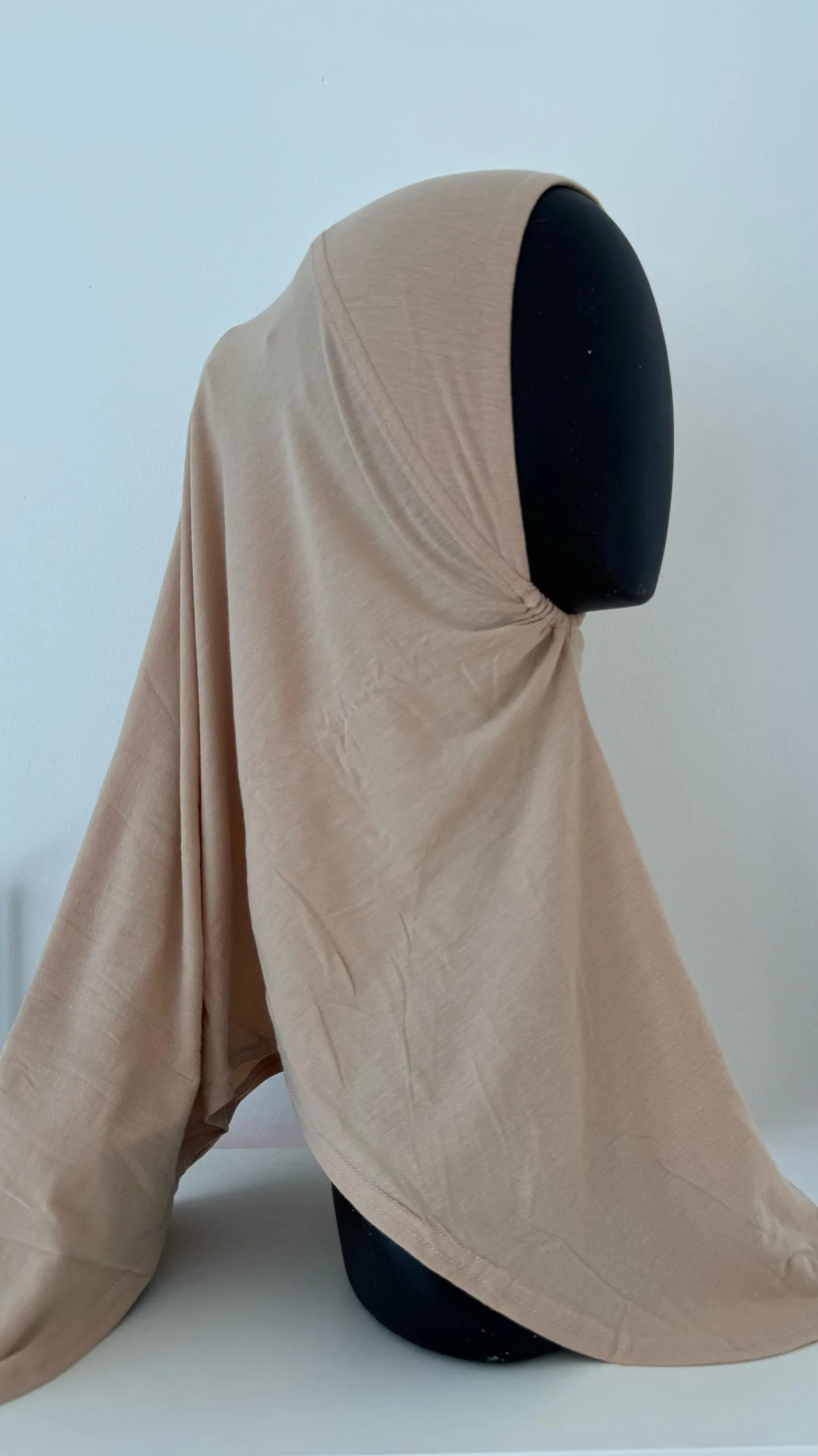 Tudung Sarung