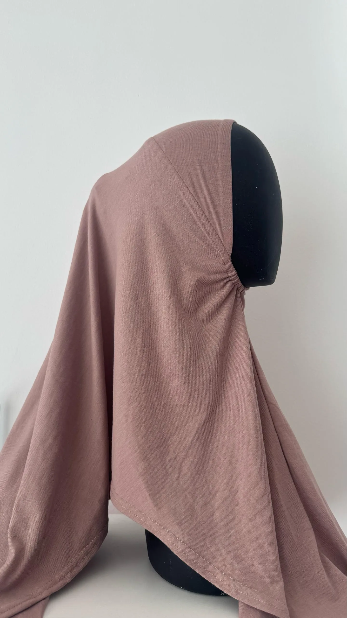 Tudung Sarung