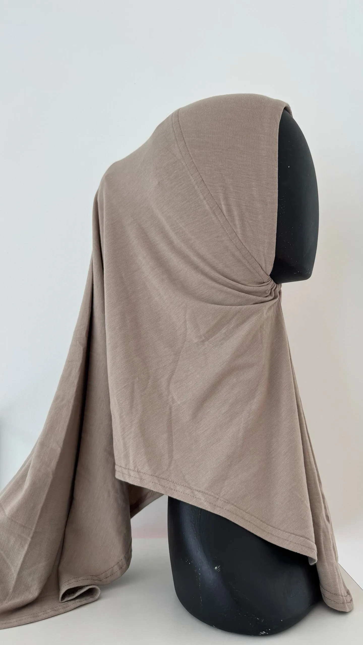 Tudung Sarung