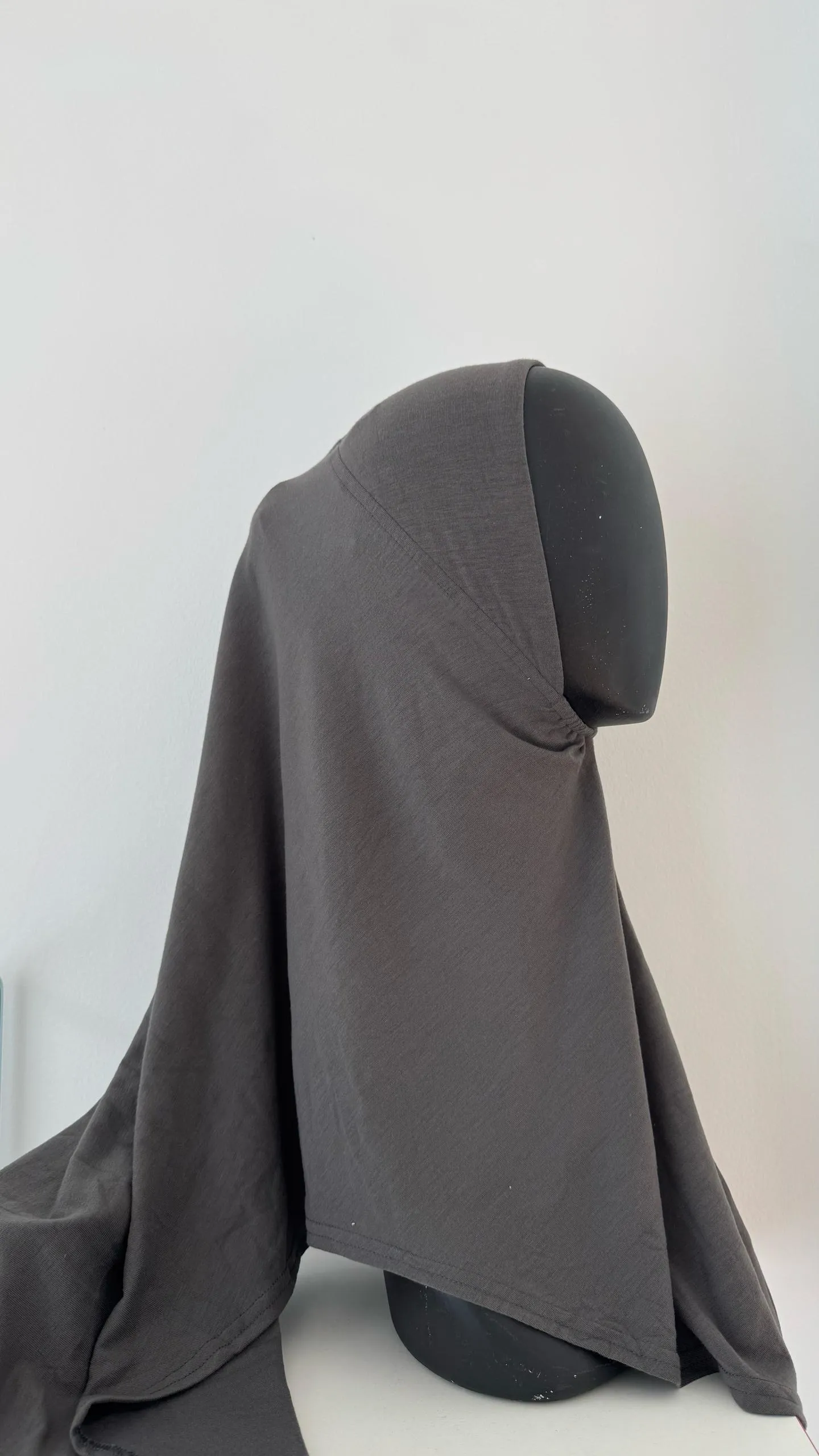 Tudung Sarung