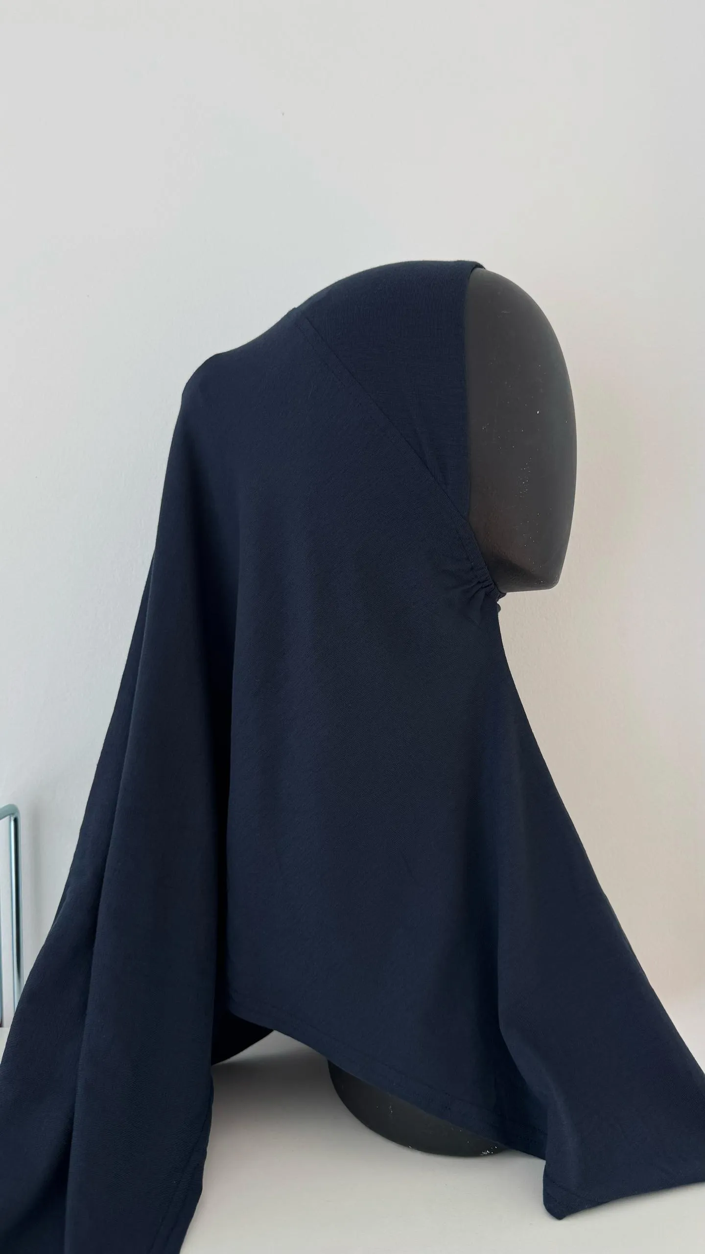 Tudung Sarung