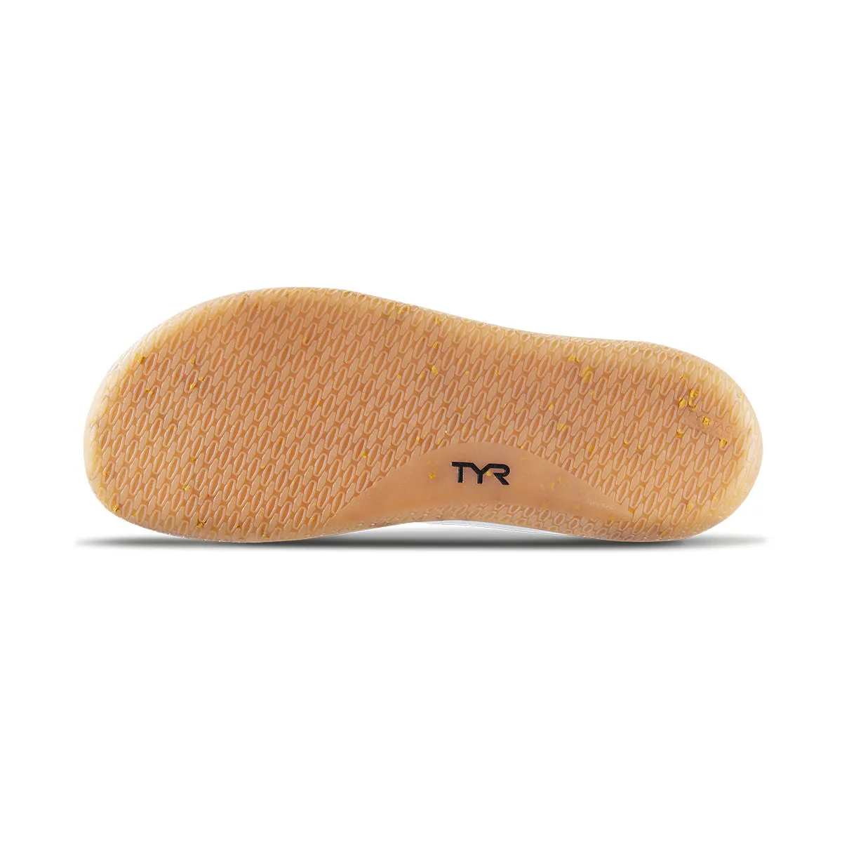 TYR DropZero Barefoot Trainer