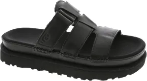 UGG Women's Goldenstar Slide Sandal