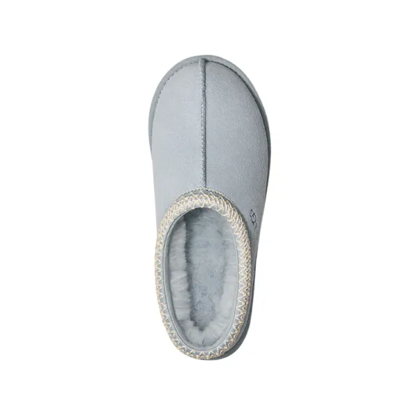 UGG Women's Tasman Slipper Sea Foam
