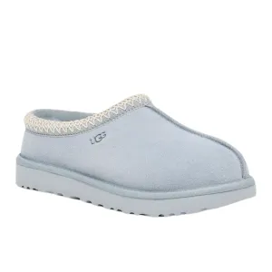 UGG Women's Tasman Slipper Sea Foam