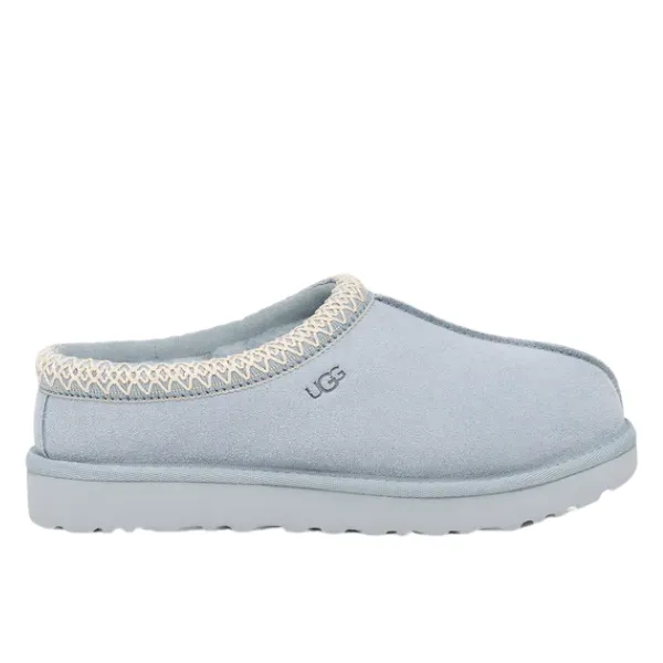 UGG Women's Tasman Slipper Sea Foam