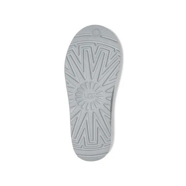 UGG Women's Tasman Slipper Sea Foam