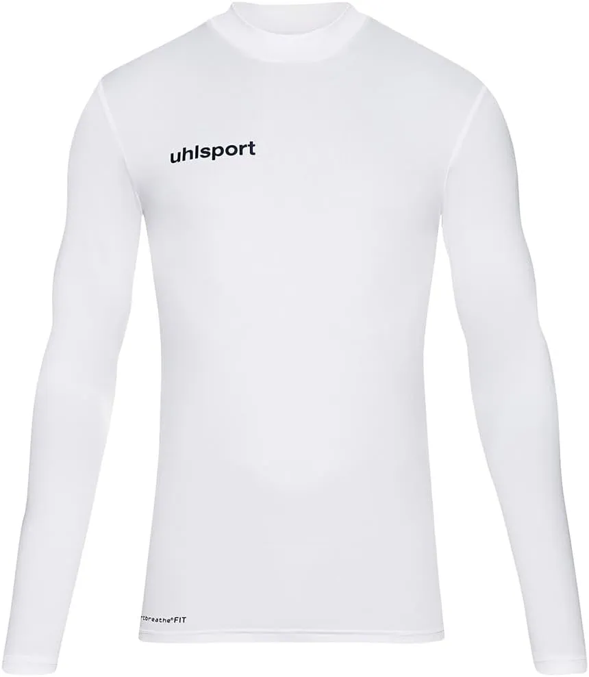 Uhlsport Reaction Goalkeeper Set Junior