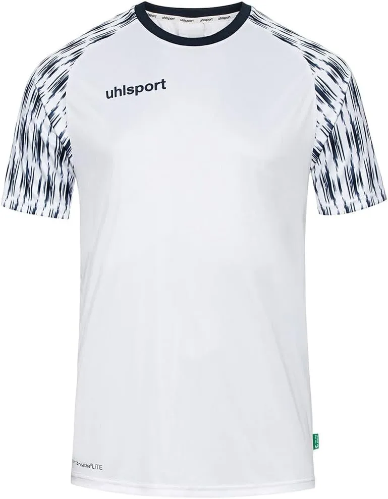 Uhlsport Reaction Goalkeeper Set Junior