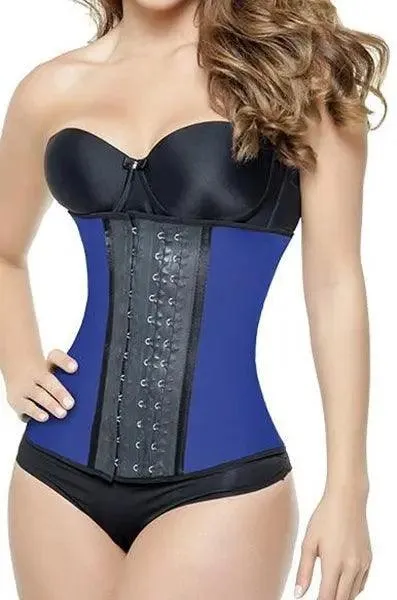 Ultimate Work out long torso Waist Trainer #2024