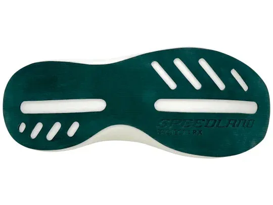 Unisex Efficient customer service RX:FPY Speedland Summer event Shoes