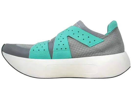 Unisex Efficient customer service RX:FPY Speedland Summer event Shoes