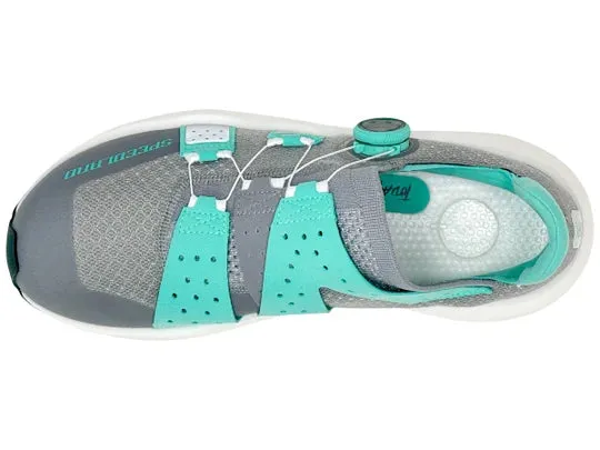 Unisex Efficient customer service RX:FPY Speedland Summer event Shoes