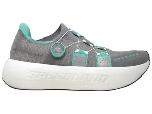 Unisex Efficient customer service RX:FPY Speedland Summer event Shoes