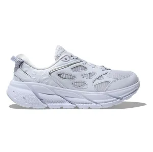 Unisex HOKA Clifton L Athletics