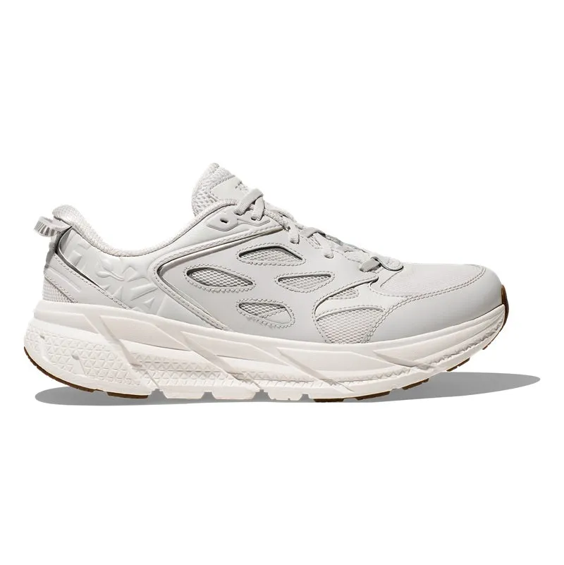 Unisex HOKA Clifton L Athletics