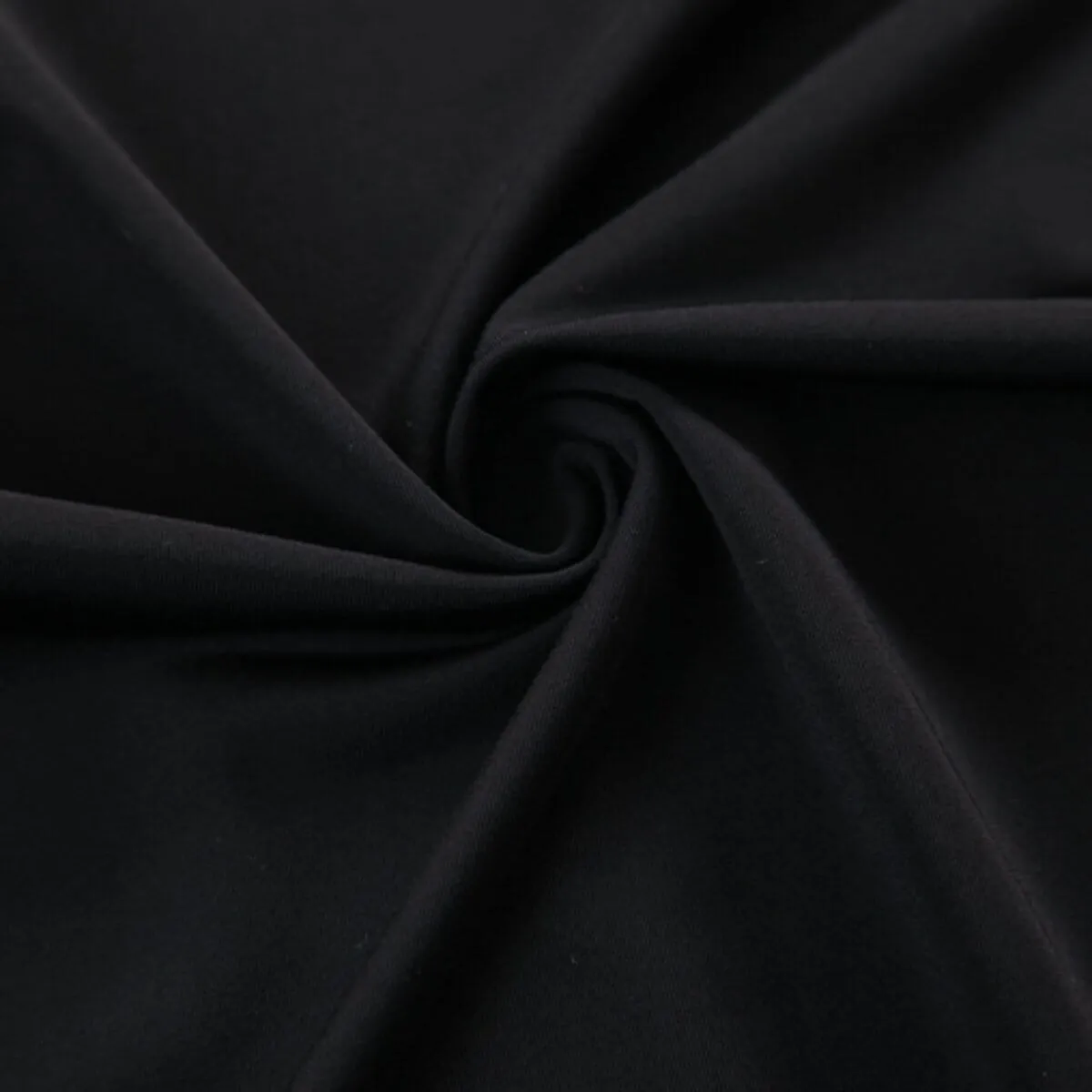Val stretch satin slip set