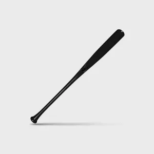 Victus Heavy Trainer Bat