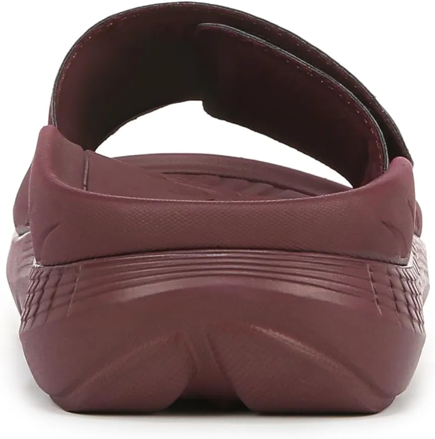 Vionic Unisex Rejuvenate Sandal