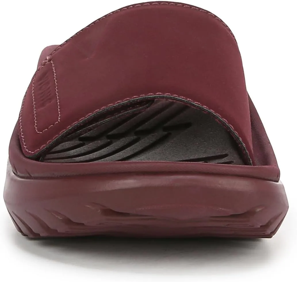 Vionic Unisex Rejuvenate Sandal