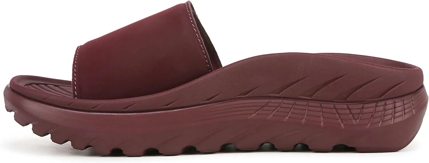 Vionic Unisex Rejuvenate Sandal
