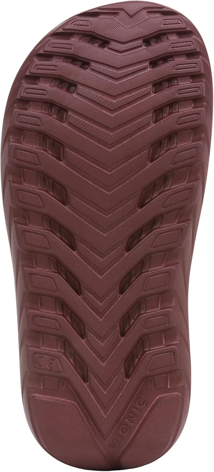 Vionic Unisex Rejuvenate Sandal