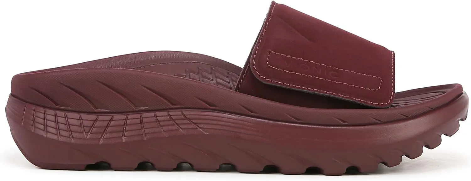 Vionic Unisex Rejuvenate Sandal