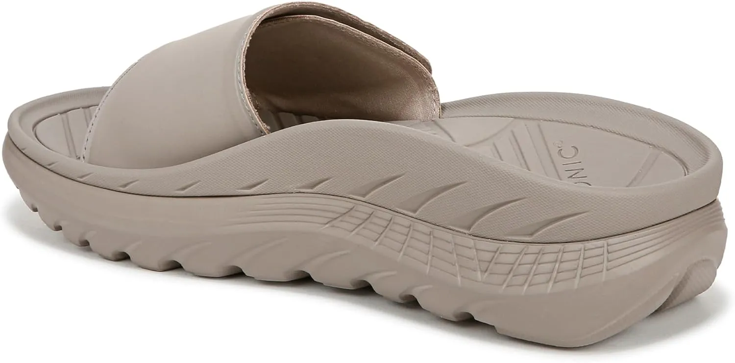Vionic Unisex Rejuvenate Sandal