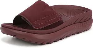 Vionic Unisex Rejuvenate Sandal