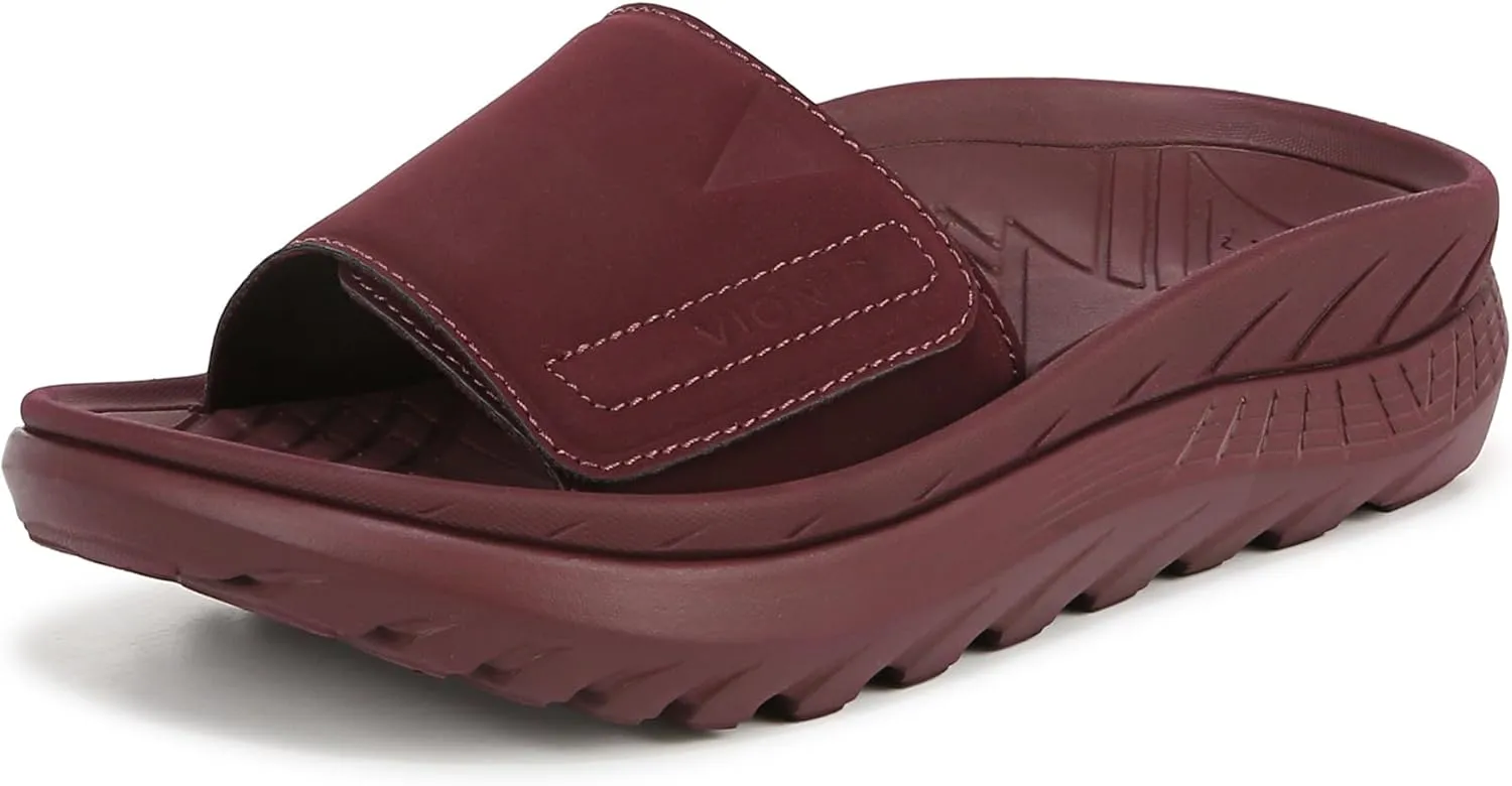 Vionic Unisex Rejuvenate Sandal