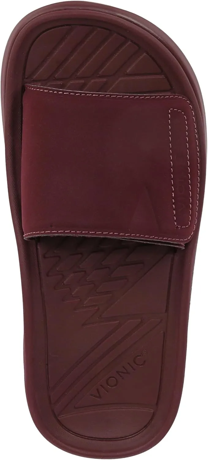 Vionic Unisex Rejuvenate Sandal