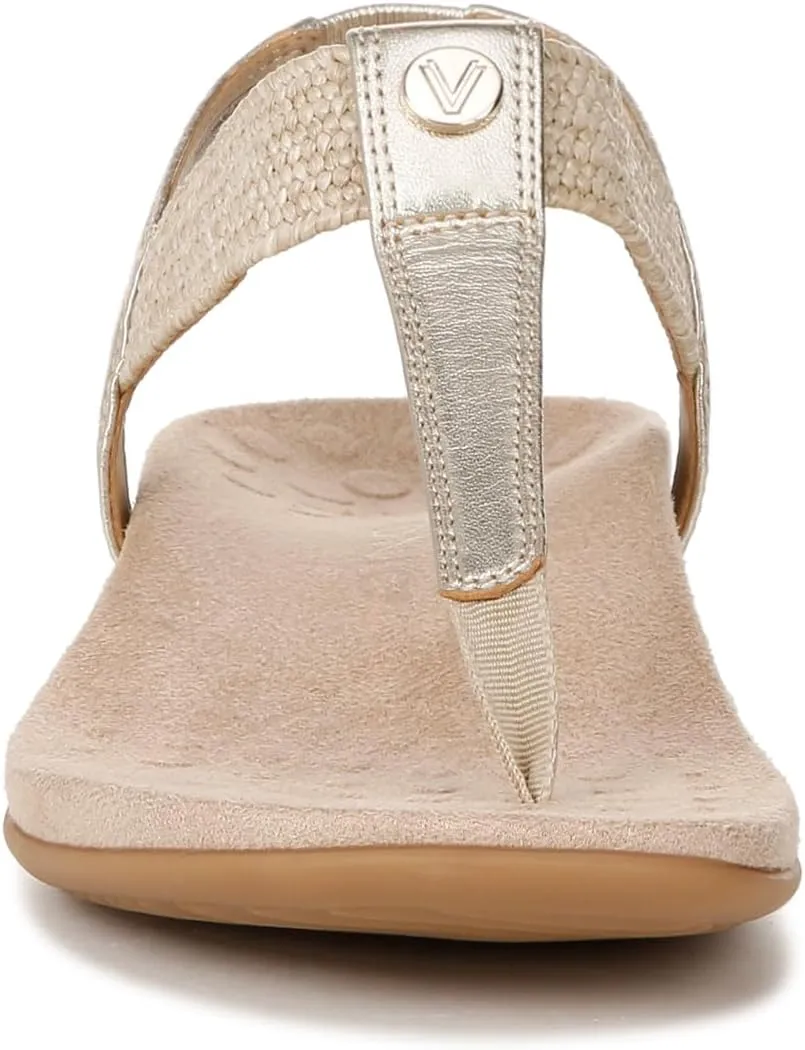 Vionic Women's Brea Sandal