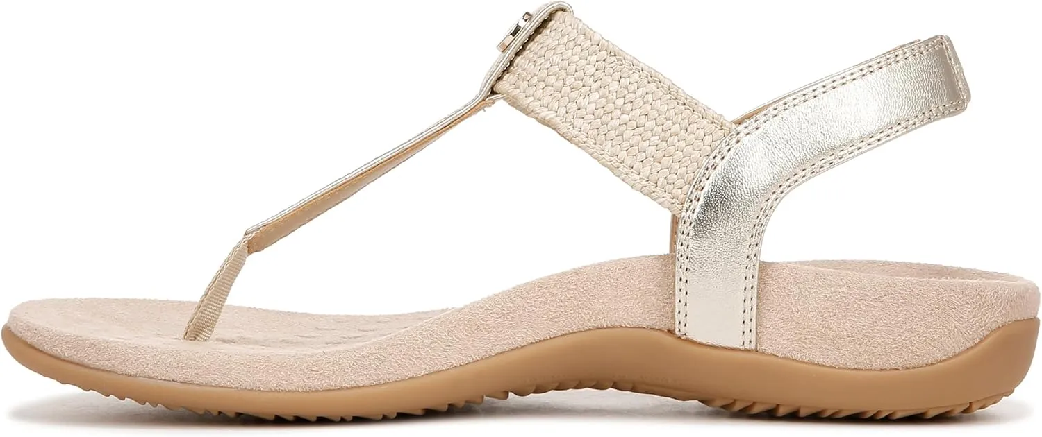 Vionic Women's Brea Sandal