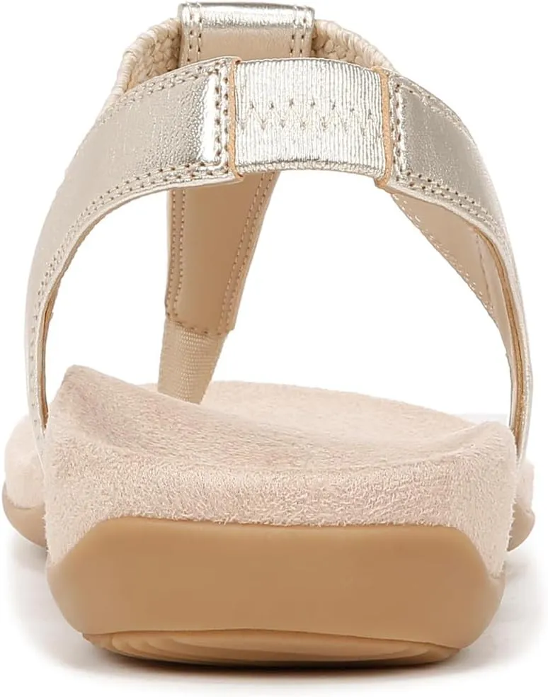 Vionic Women's Brea Sandal