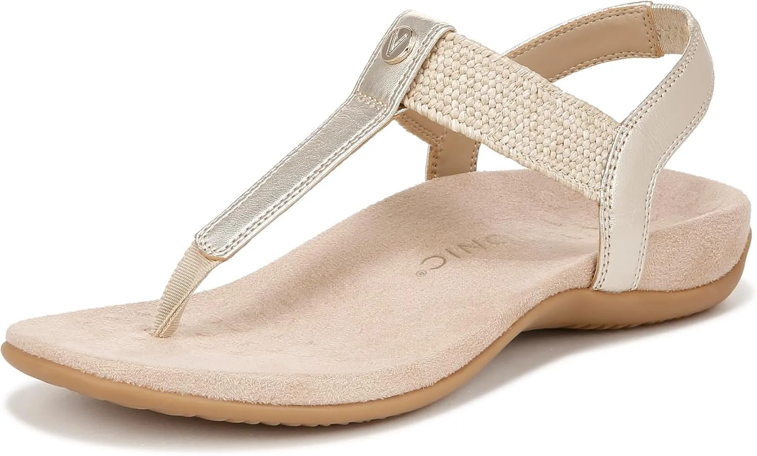 Vionic Women's Brea Sandal