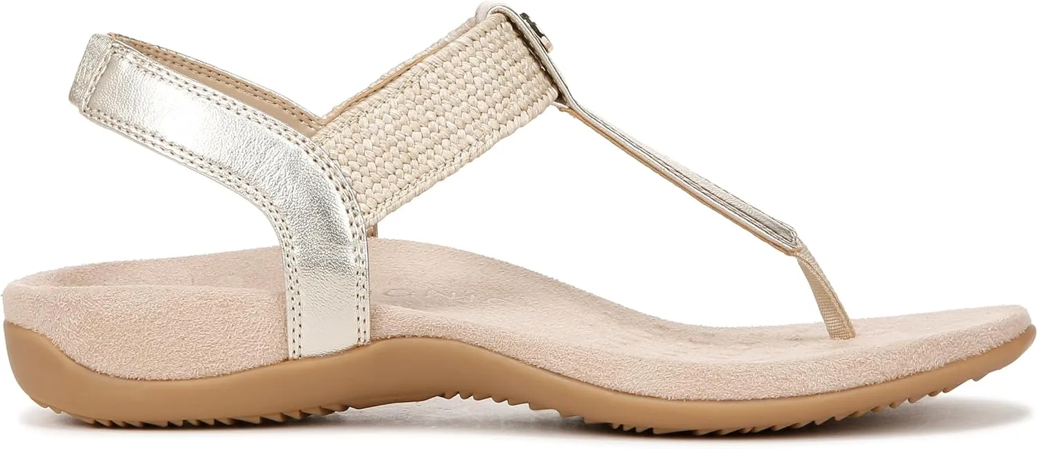 Vionic Women's Brea Sandal