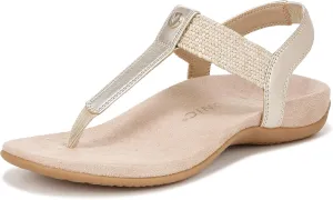 Vionic Women's Brea Sandal